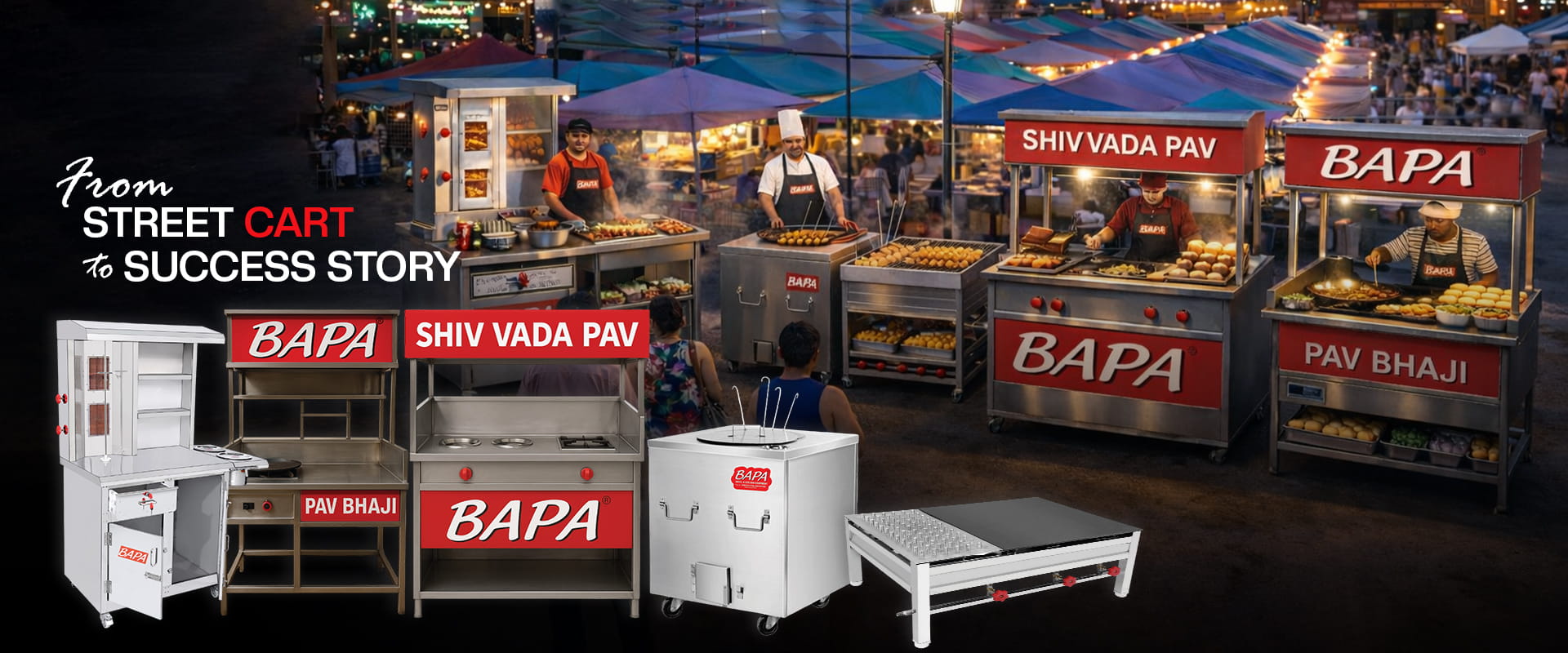 bapa-banner_1.jpg