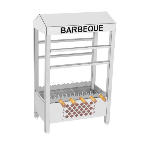 Barbeque Griller