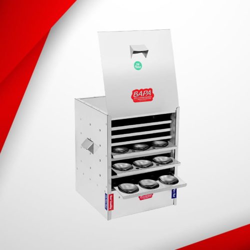 Edli Strimmer