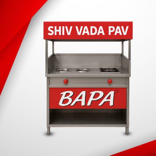 Food Cart
