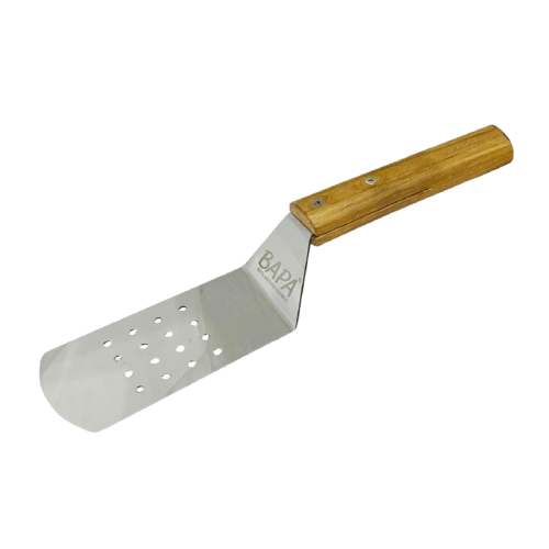 Spatula