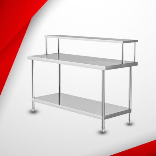 Working Table