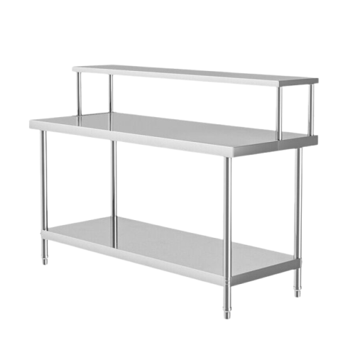 Working Table